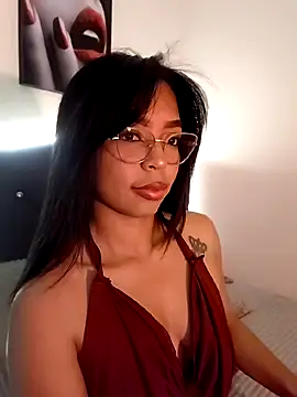 Snapshot of nathyjonees chatting on 29, 6, 2026 nathyjonees online show from 29, 6, 2026