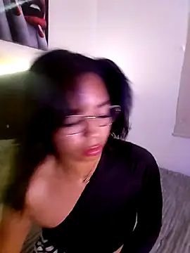 Snapshot of nathyjonees chatting on 6, 7, 2026 nathyjonees online show from 6, 7, 2026