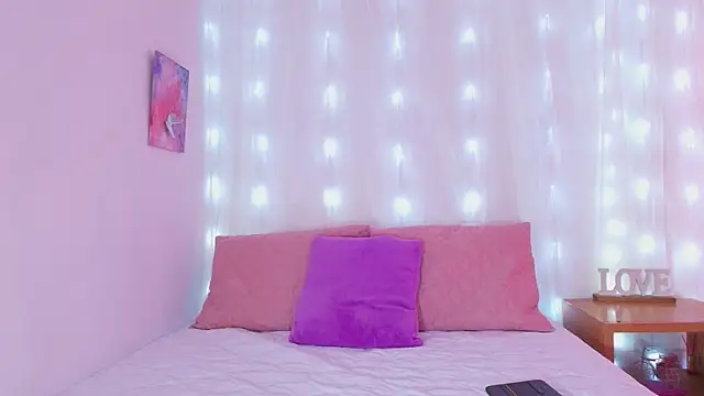 Snapshot of dulce_devil_ chatting on 24, 5, 2026 dulce devil online show from 24, 5, 2026