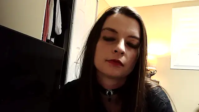 katmeowyou online show from 21, 3, 2026