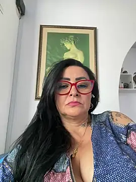 Valen 04 online show from 6, 3, 2026