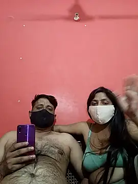 TwoHearts OneSoul online show from 18, 4, 2026