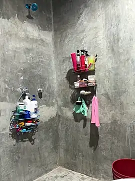 GoldenM95 online show from 12, 3, 2026