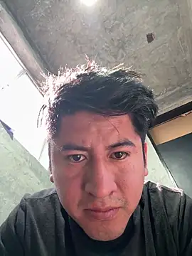 GoldenM95 online show from 2, 4, 2026