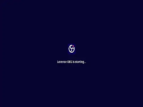 queen adhara online show from 30, 3, 2026