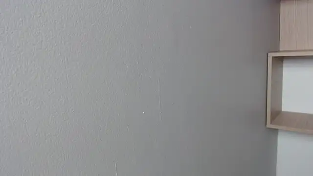 queen adhara online show from 5, 4, 2026