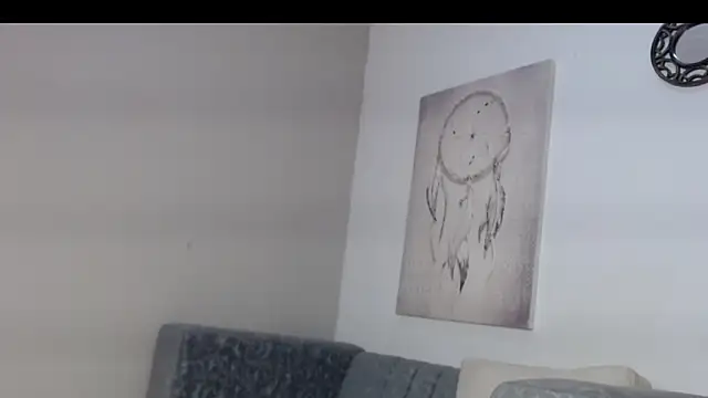 Snapshot of queen_adhara chatting on 23, 5, 2026 queen adhara online show from 23, 5, 2026
