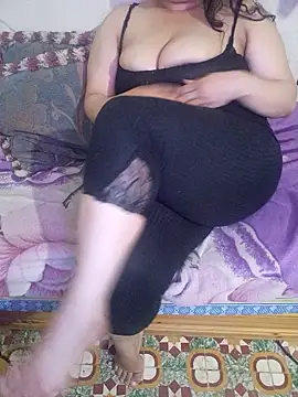 Snapshot of Capitana_sexyy chatting on 5, 6, 2026 Capitana sexyy online show from 5, 6, 2026