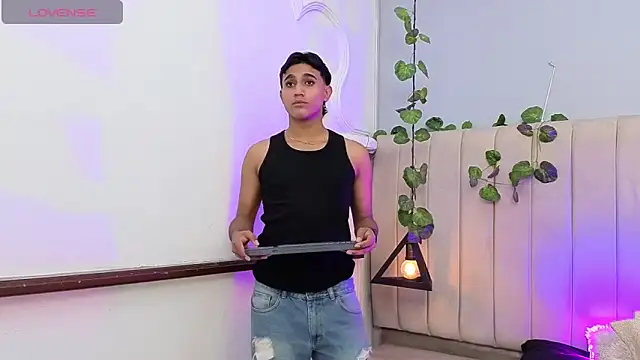 Morgan Bladee online show from 30, 3, 2026