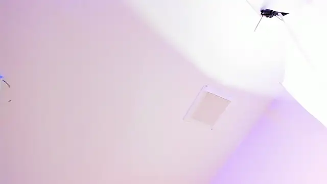 Snapshot of Lilith_Ricci chatting on 23, 7, 2026 Lilith Ricci online show from 23, 7, 2026