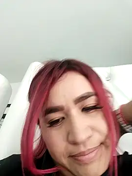 EmaGw7 online show from 14, 3, 2026