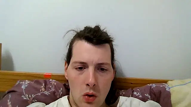 RuthAnnie online show from 6, 3, 2026