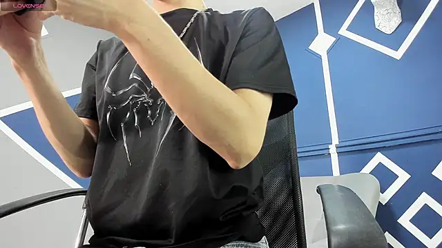 finn jackson online show from 16, 3, 2026