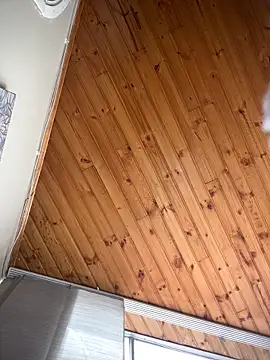 chanell pinkk online show from 25, 3, 2026