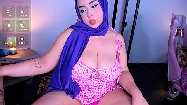 ThanaSaadii online show from 21, 3, 2026