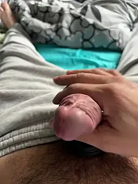 longfapper online show from 7, 3, 2026