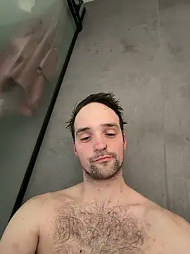 longfapper online show from 13, 3, 2026