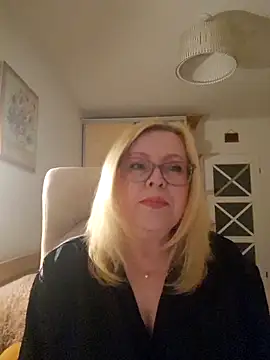 JanieLight53 online show from 1, 4, 2026