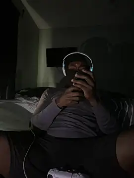 Vulkan18th online show from 18, 3, 2026