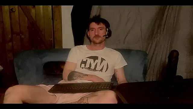 piercedink online show from 24, 4, 2026