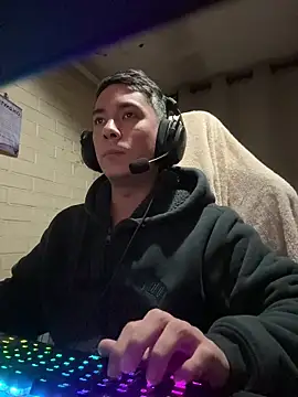 Snapshot of Cr1sXPorn chatting on 14, 6, 2026 Cr1sXPorn online show from 14, 6, 2026