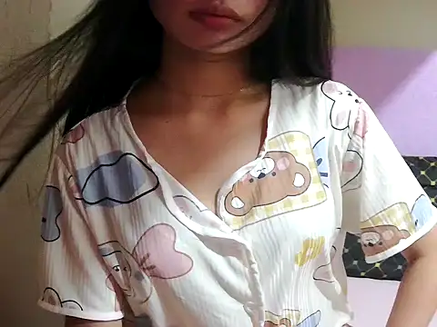 asian hotty1 online show from 13, 7, 2026
