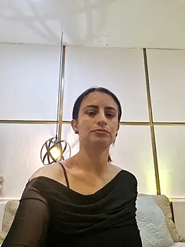 BrendaCantorel online show from 16, 3, 2026