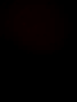 Ha Nina online show from 4, 4, 2026