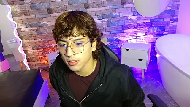 Snapshot of JUSTIN_TAY1 chatting on 14, 3, 2026 JUSTIN TAY1 online show from 14, 3, 2026