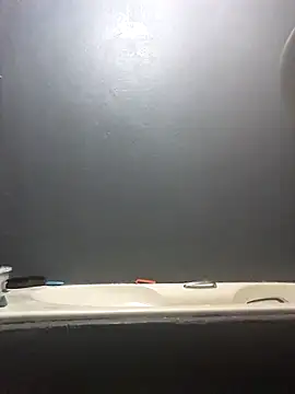 mr2nice2 online show from 24, 3, 2026