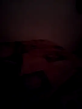 BeingJag online show from 7, 3, 2026