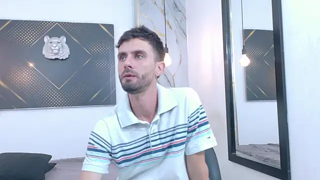 Snapshot of KingOfTemptation chatting on 30, 6, 2026 KingOfTemptation online show from 30, 6, 2026