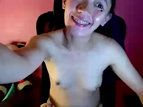 mia slut0810 online show from 16, 3, 2026