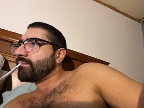 Snapshot of tocoking1 chatting on 11, 6, 2026 tocoking1 online show from 11, 6, 2026