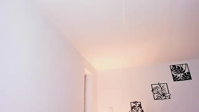 brunnahart  online show from 11, 7, 2026