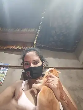 annu-777 online show from 22, 3, 2026