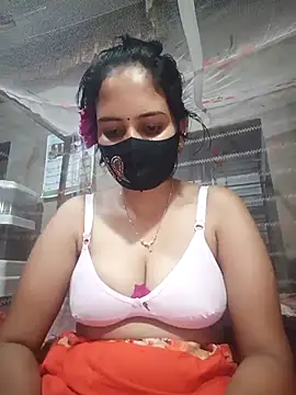 annu-777 online show from 26, 3, 2026