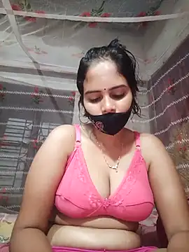 annu-777 online show from 4, 4, 2026