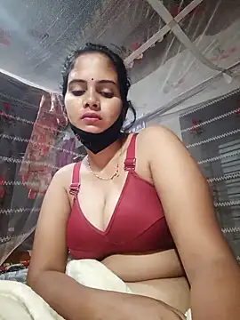 annu-777 online show from 11, 4, 2026