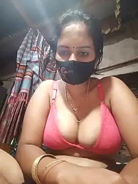 annu-777 online show from 16, 4, 2026