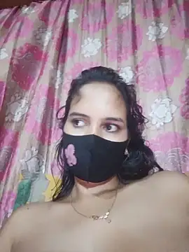 Snapshot of annu-777 chatting on 22, 5, 2026 annu-777 online show from 22, 5, 2026