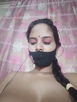 Snapshot of annu-777 chatting on 25, 5, 2026 annu-777 online show from 25, 5, 2026