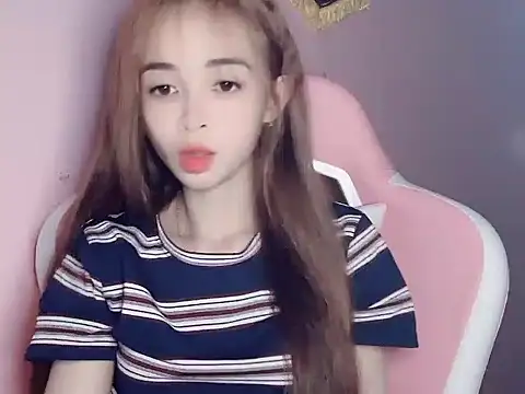 Odile068 online show from 7, 3, 2026