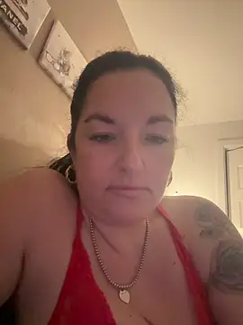 Snapshot of naturalboobsF chatting on 11, 3, 2026 naturalboobsF online show from 11, 3, 2026