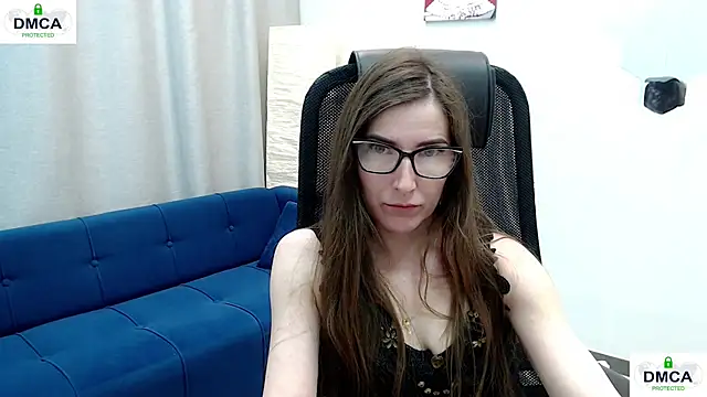 Snapshot of eva_lady chatting on 13, 5, 2026 eva lady online show from 13, 5, 2026
