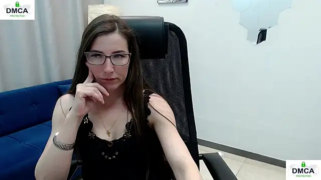 Snapshot of eva_lady chatting on 23, 5, 2026 eva lady online show from 23, 5, 2026