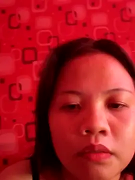 Hot Angelx21 online show from 11, 3, 2026