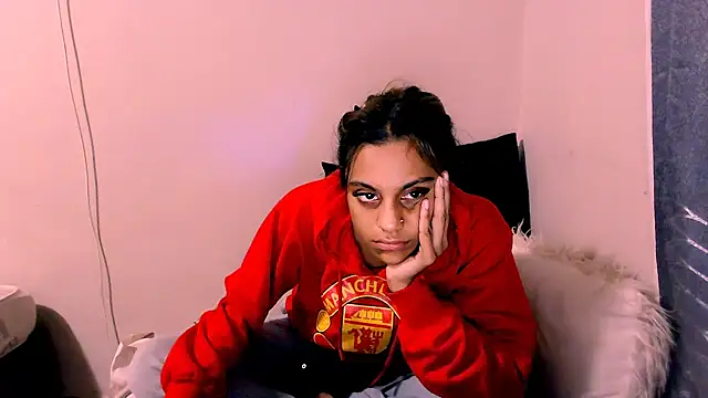 Luscious Lexy online show from 10, 4, 2026