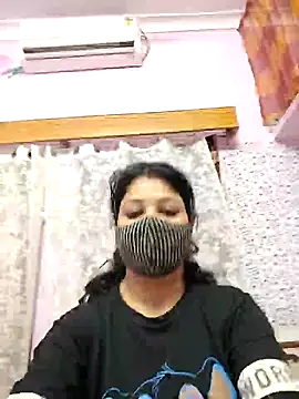 Rani Mukherjee7676 online show from 24, 4, 2026