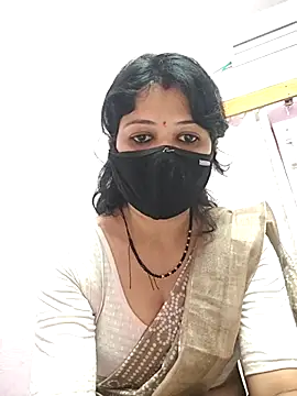 Rani Mukherjee7676 online show from 31, 7, 2026
